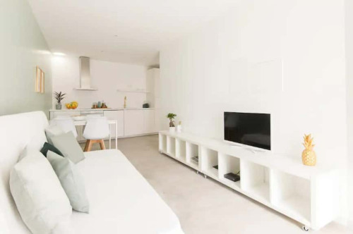 Apartamento em Peniche - Apart 12 - Gallery - 10