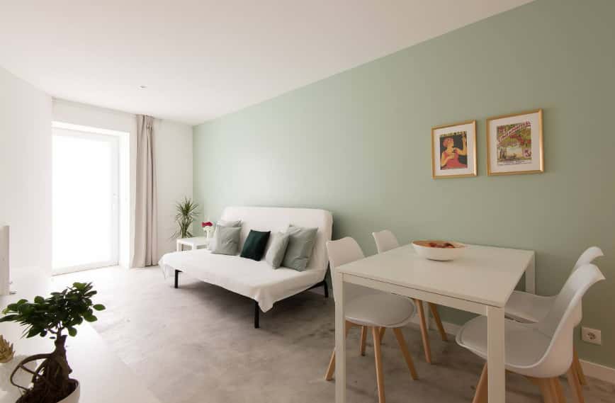 Apartamento Em Peniche - Apart 12 - Apartamento em Peniche - Apart 12 - Gallery - 2