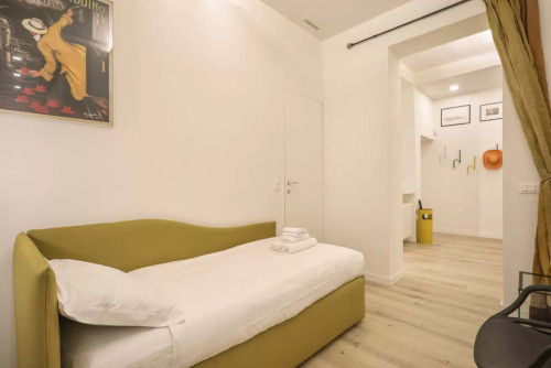 La Piccola Corte  - Gallery -  5