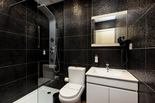 Wine Essence I - Apartment in Vila Nova de Gaia - Gallery - 8