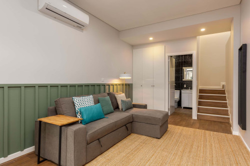 Wine Essence I - Apartment in Vila Nova de Gaia - Gallery - 6