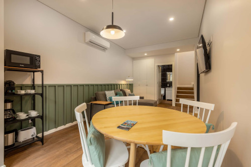 Wine Essence I - Apartment in Vila Nova de Gaia