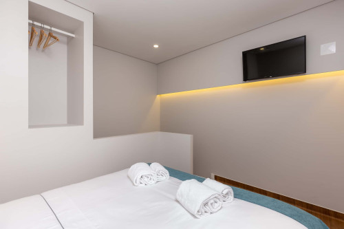 Wine Essence I - Apartment in Vila Nova de Gaia