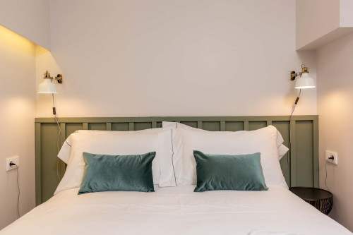 Wine Essence I - Apartment in Vila Nova de Gaia