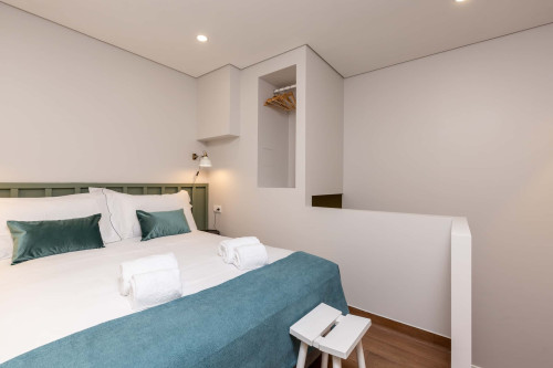 Wine Essence I - Apartment in Vila Nova de Gaia