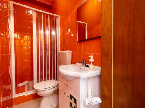Unidade para arrendamento em Ferrel - Casa Pé N'Areia - Gallery - 16
