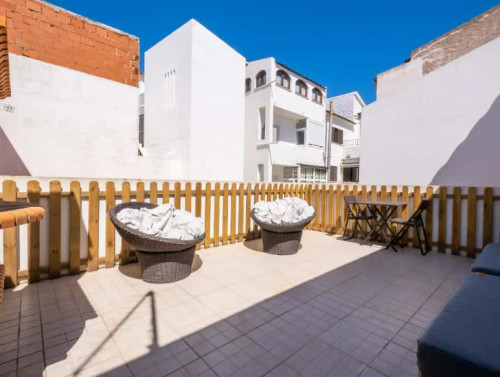 Unidade para arrendamento em Ferrel - Casa Pé N'Areia - Gallery - 18