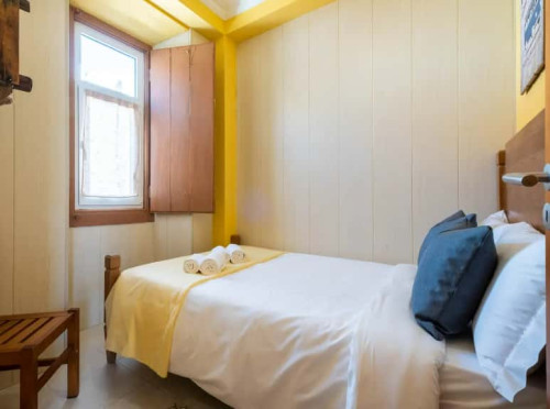 Unidade para arrendamento em Ferrel - Casa Pé N'Areia  - Gallery -  5