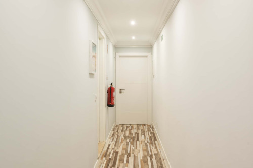 Cozy Apartment 50 m walk from Praia da Rocha Beach - Gallery - 53