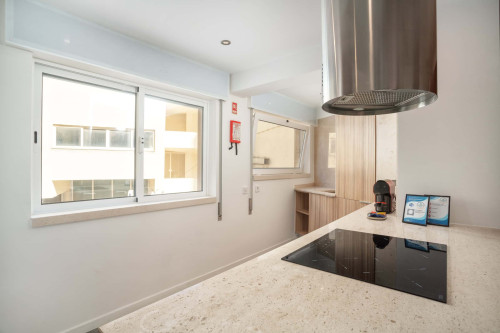 Cozy Apartment 50 m walk from Praia da Rocha Beach - Gallery - 47