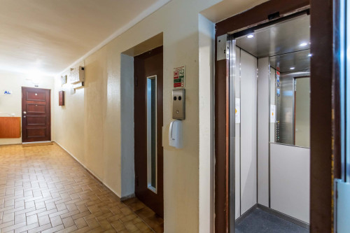 Cozy Apartment 50 m walk from Praia da Rocha Beach - Gallery - 59