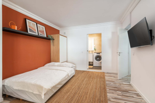 Cozy Apartment 50 m walk from Praia da Rocha Beach - Gallery - 36