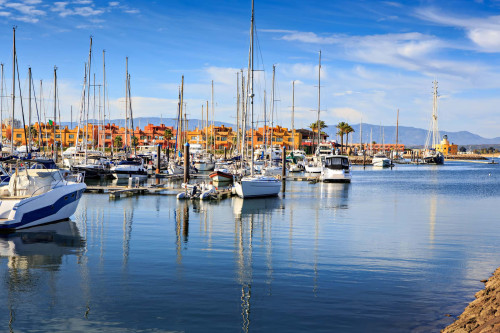 Cozy Apartment 50 m walk from Praia da Rocha Beach - Gallery - 17