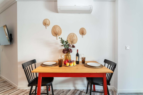 Cozy Apartment 50 m walk from Praia da Rocha Beach - Gallery - 32