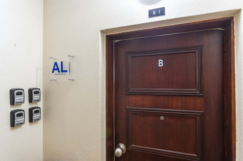 Cozy Apartment 50 m walk from Praia da Rocha Beach - Gallery - 6