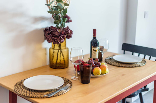 Cozy Apartment 50 m walk from Praia da Rocha Beach - Gallery - 38