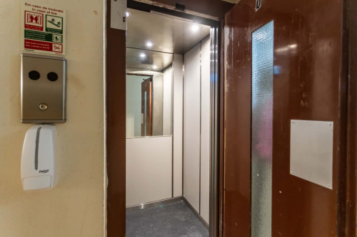Cozy Apartment 50 m walk from Praia da Rocha Beach - Gallery - 58