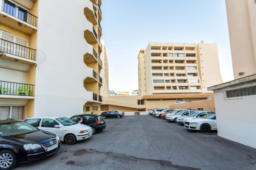 Cozy Apartment 50 m walk from Praia da Rocha Beach - Gallery - 9