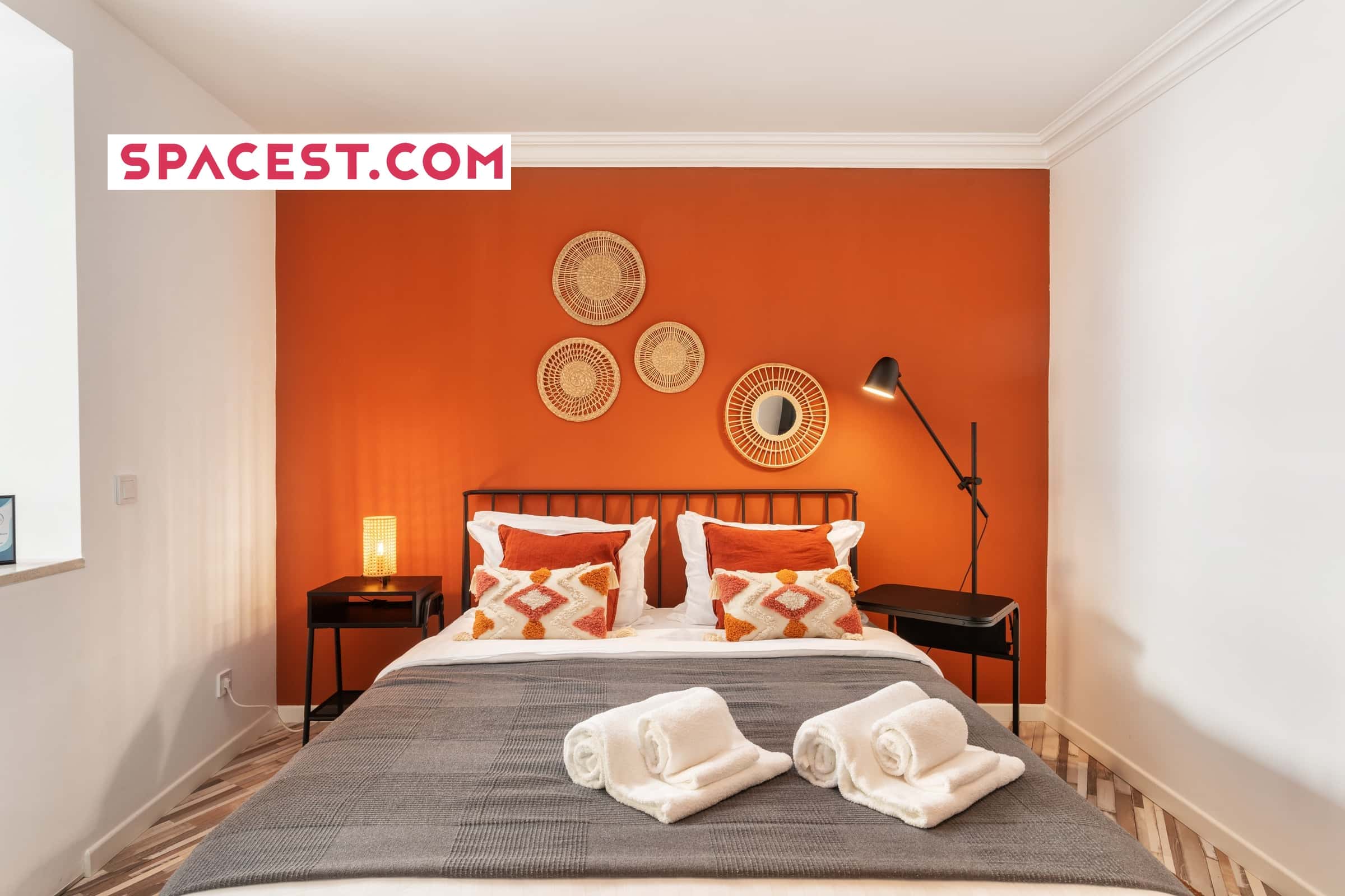 Cozy Apartment 50 M Walk From Praia Da Rocha Beach - 1