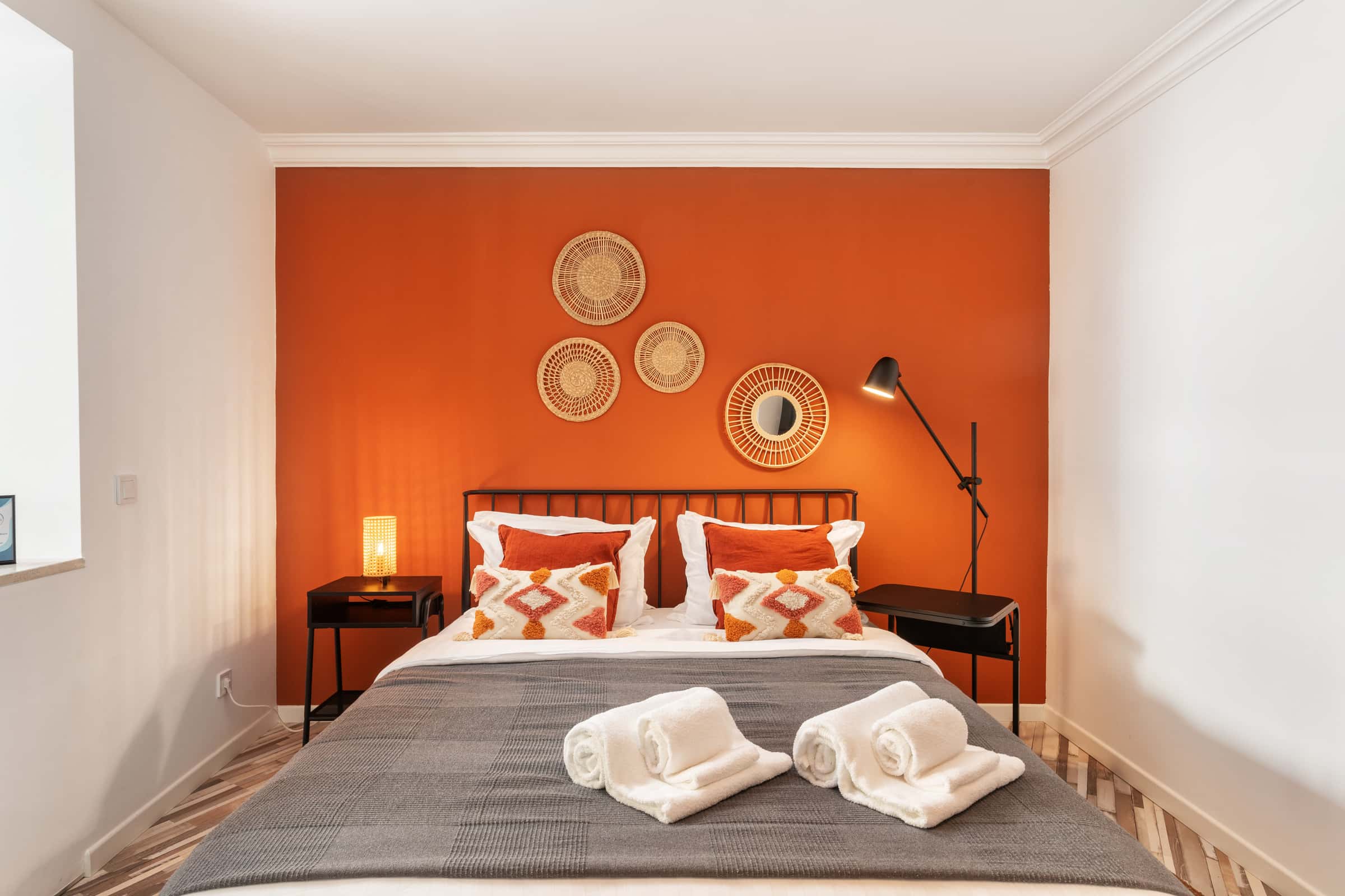 Cozy Apartment 50 M Walk From Praia Da Rocha Beach - 2