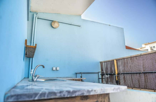 Apartamento em Peniche - Maré Alta Almagreira - Gallery - 10
