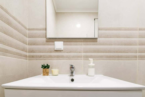 Apartamento em Peniche - Maré Alta Almagreira - Gallery - 8