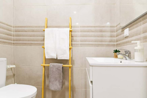 Apartamento em Peniche - Maré Alta Almagreira - Gallery - 6