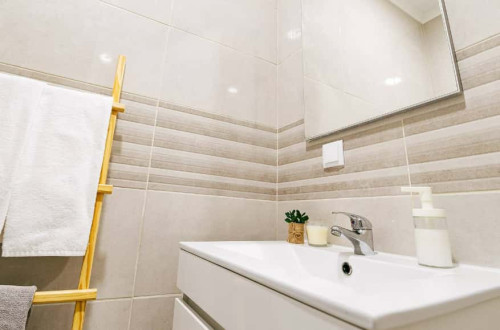 Apartamento em Peniche - Maré Alta Almagreira - Gallery - 7