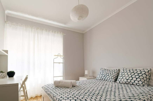 Apartamento em Peniche - Maré Alta Almagreira