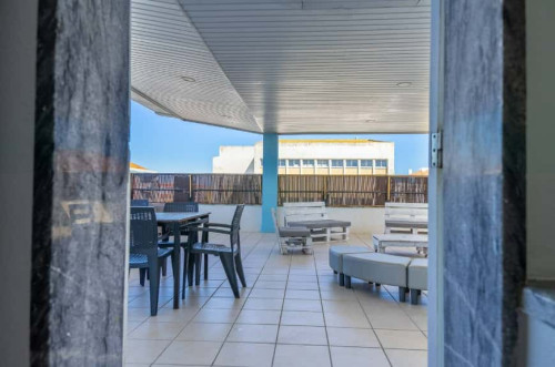 Apartamento em Peniche - Maré Alta Almagreira - Gallery - 9