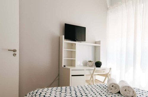 Apartamento em Peniche - Maré Alta Almagreira  - Gallery -  5