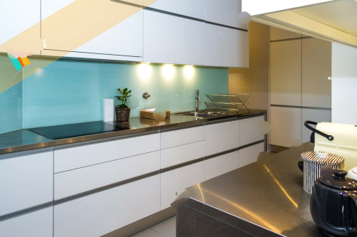 Apartment T3 - High Sea Condo