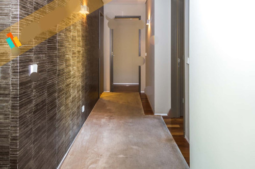 Apartment T3 - High Sea Condo