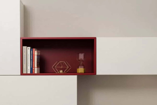 Apartment in Via Ettore Rota