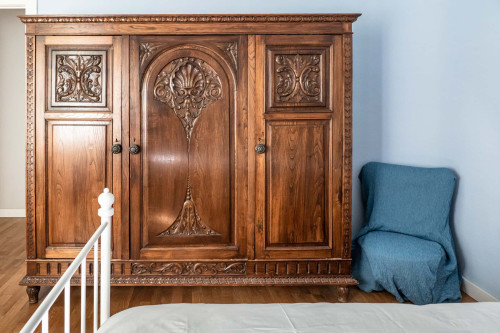 Paleontólogo  - Gallery -  5