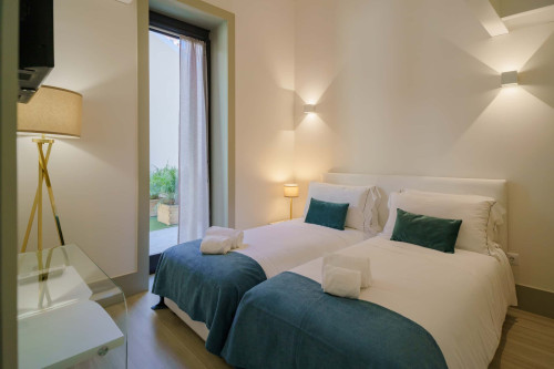 Matosinhos Ocean Flat V - Gallery - 19