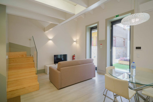 Matosinhos Ocean Flat V - Gallery - 20