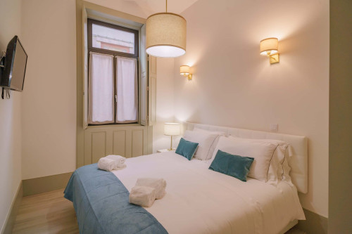 Matosinhos Ocean Flat V - Gallery - 6