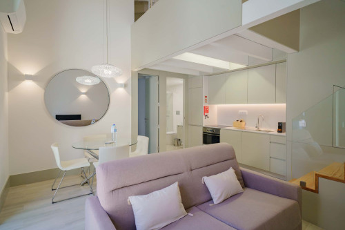 Matosinhos Ocean Flat V - Gallery - 24