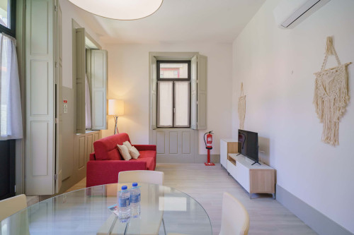 Matosinhos Ocean Flat V - Gallery - 7