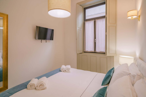 Matosinhos Ocean Flat V - Gallery - 10