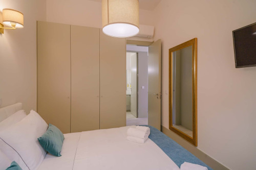 Matosinhos Ocean Flat V - Gallery - 9