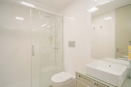 Matosinhos Ocean Flat V - Gallery - 18