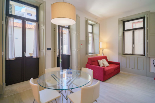 Matosinhos Ocean Flat V - Gallery - 12
