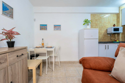 City Center Torremolinos - Gallery - 5