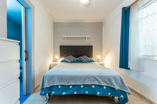 City Center Torremolinos - Gallery - 12