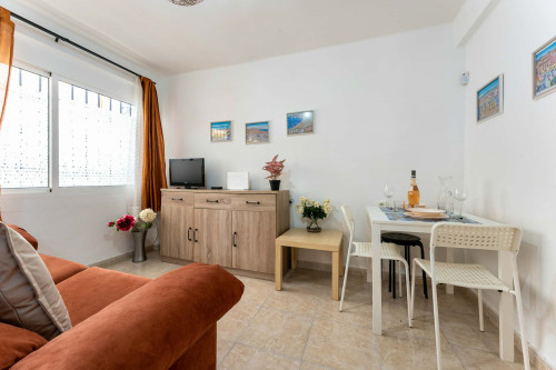 City Center Torremolinos - Gallery - 6
