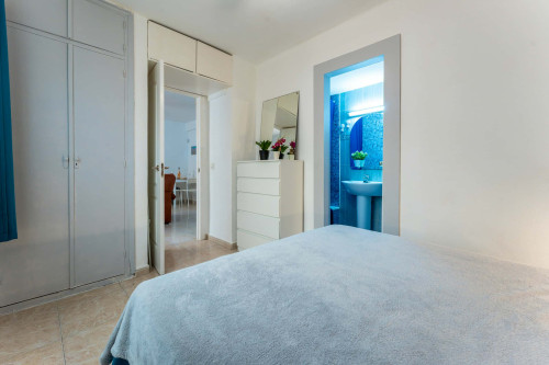 City Center Torremolinos - Gallery - 9