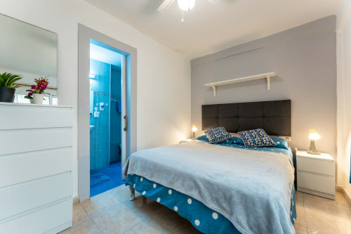 City Center Torremolinos - Gallery - 10