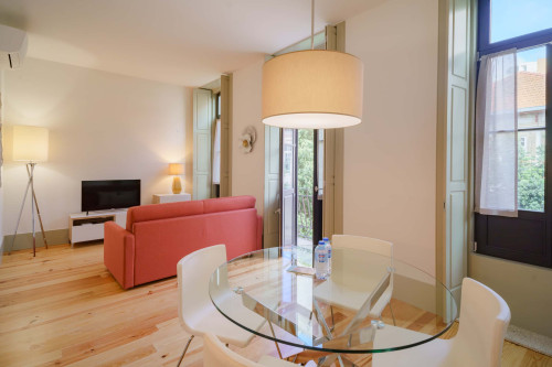 Matosinhos Ocean Flat II